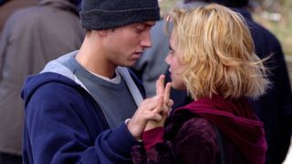 25. 8 миля (2002)