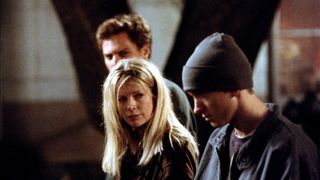 27. 8 миля (2002)