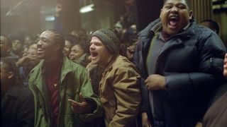 29. 8 миля (2002)