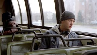 30. 8 миля (2002)
