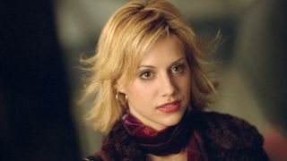 31. 8 миля (2002)