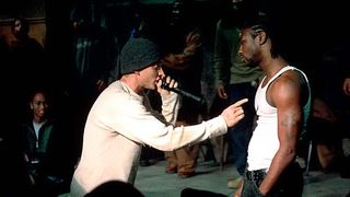 32. 8 миля (2002)