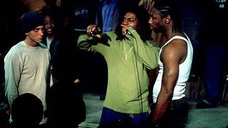 33. 8 миля (2002)