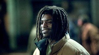 34. 8 миля (2002)