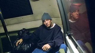 36. 8 миля (2002)