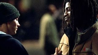 37. 8 миля (2002)