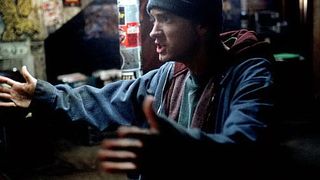 38. 8 миля (2002)