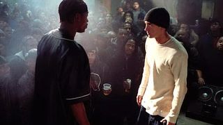 39. 8 миля (2002)