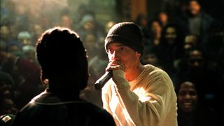 4. 8 миля (2002)