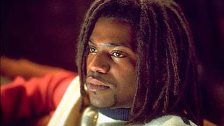 40. 8 миля (2002)