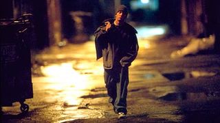 41. 8 миля (2002)