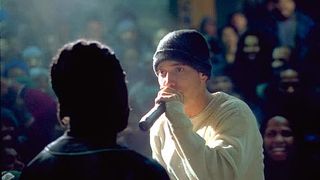 42. 8 миля (2002)