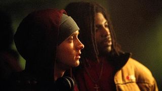 44. 8 миля (2002)