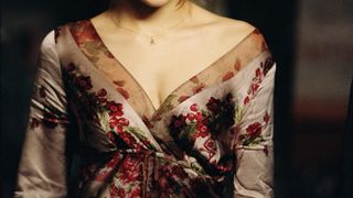 45. 8 миля (2002)