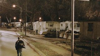 46. 8 миля (2002)