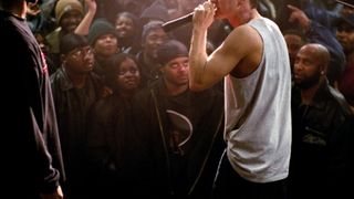 47. 8 миля (2002)