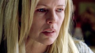 49. 8 миля (2002)