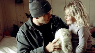 5. 8 миля (2002)