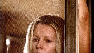 50. 8 миля (2002)