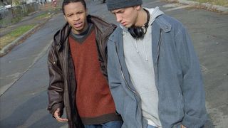 51. 8 миля (2002)