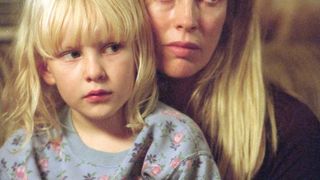 52. 8 миля (2002)