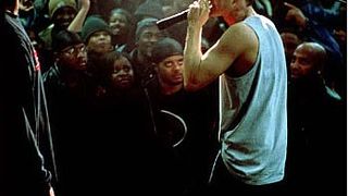 53. 8 миля (2002)