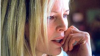 54. 8 миля (2002)