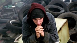 6. 8 миля (2002)