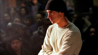 9. 8 миля (2002)