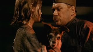 2. Дорогой мой человек (1958)