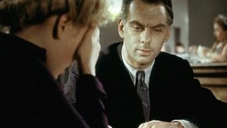 3. Дорогой мой человек (1958)