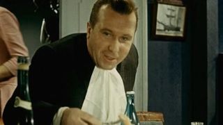 4. Дорогой мой человек (1958)