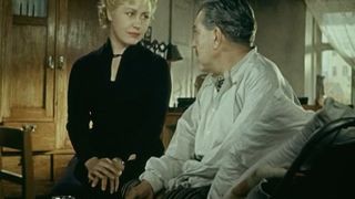 5. Дорогой мой человек (1958)