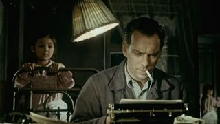 6. Дорогой мой человек (1958)