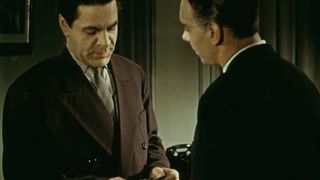 7. Дорогой мой человек (1958)