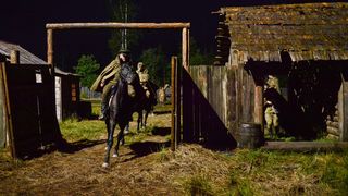 6. Дорога на Берлин (2015)