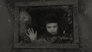 2. Дом с башенкой (2011)