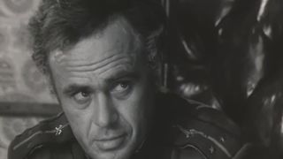 3. Долгие версты войны (1975)