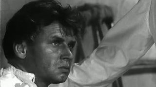 2. Доктор Вера (1967)