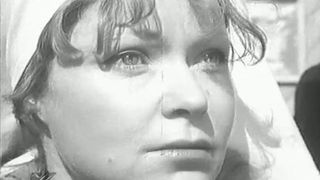 3. Доктор Вера (1967)