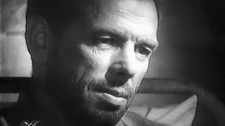 4. Доктор Вера (1967)