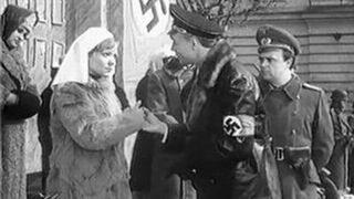 5. Доктор Вера (1967)