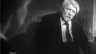 6. Доктор Вера (1967)