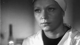 7. Доктор Вера (1967)