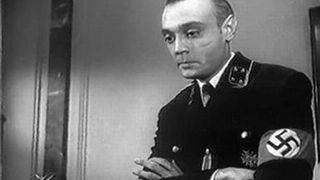 8. Доктор Вера (1967)