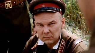 2. Днепровский рубеж (2009)