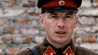 3. Днепровский рубеж (2009)