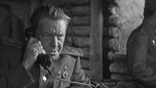 2. Дикий мед (1966)
