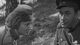 3. Дикий мед (1966)