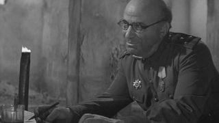 5. Дикий мед (1966)